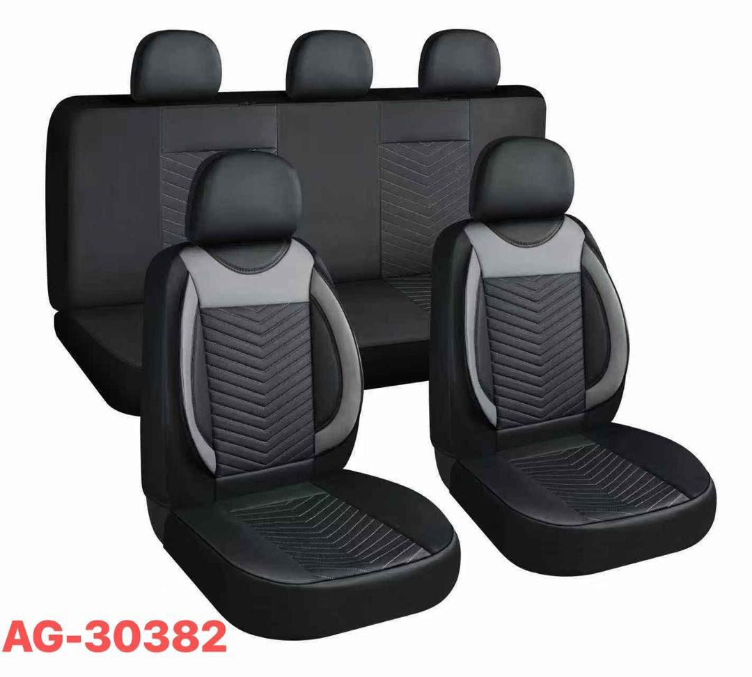 Set complet 5 sièges - AG-30382