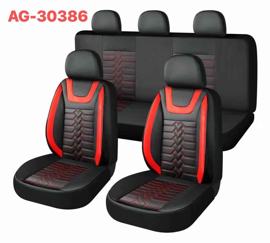 Set complet 5 sièges - AG-30386